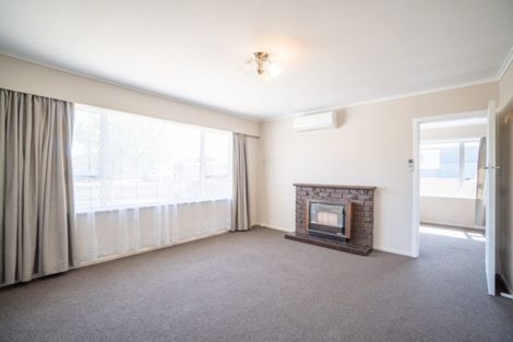 Photo of property in 26 Battersea Place, Roslyn, Palmerston North, 4414