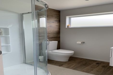 Photo of property in 23 Primrose Street, Raglan, 3225