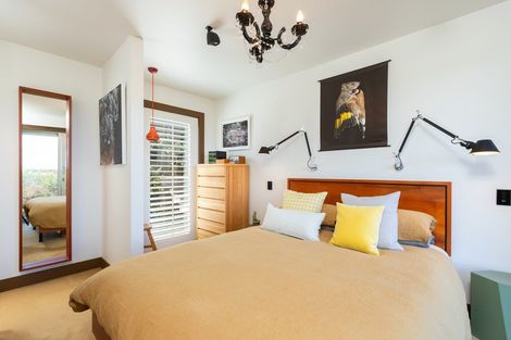 Photo of property in 297 Cames Road, Mangawhai, Wellsford, 0975