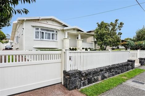 Photo of property in 8 Baldwin Avenue, Mount Albert, Auckland, 1025