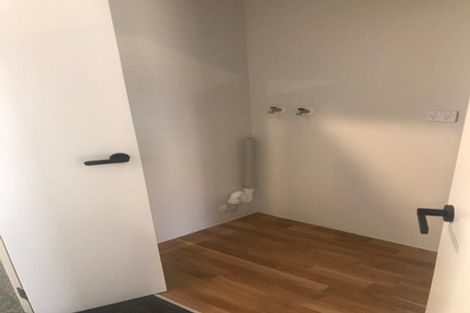 Photo of property in 19 Headley Drive, Lower Shotover, Queenstown, 9304