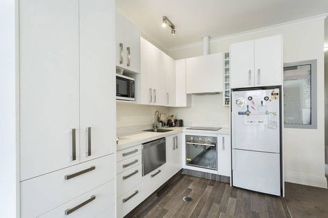 Photo of property in 237c Moray Place, Dunedin Central, Dunedin, 9016