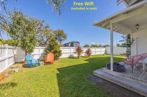 Photo of property in 2b Westminster Road, Mount Eden, Auckland, 1024