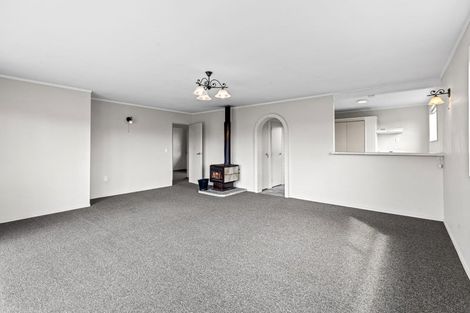Photo of property in 402a Ngatai Road, Bellevue, Tauranga, 3110