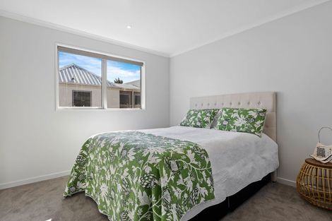 Photo of property in 21a Dickens Street, Addington, Christchurch, 8024