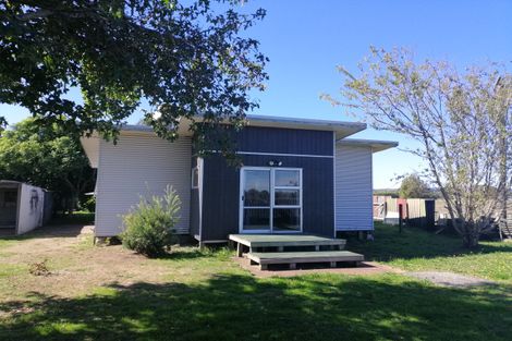 Photo of property in 178 Lumsden Road, Ohinewai, Huntly, 3771