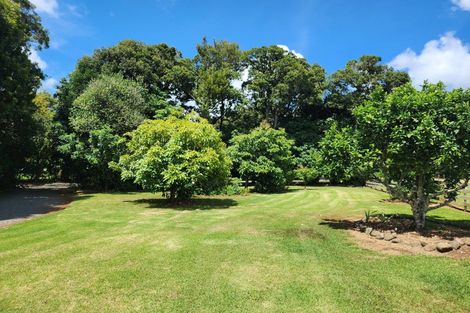 Photo of property in 14 Te Kowhai Drive, Maungatapere, Whangarei, 0179