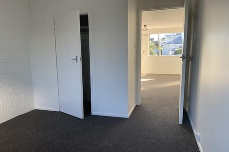 Photo of property in 2/4 Derby Street, Mount Victoria, Wellington, 6011