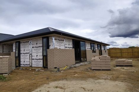 Photo of property in 3 Hourua Lane, Glenview, Hamilton, 3206