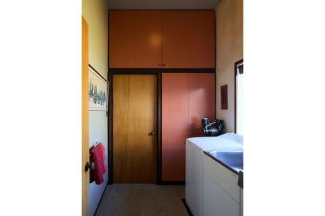 Photo of property in 39 Westburn Terrace, Burnside, Christchurch, 8041