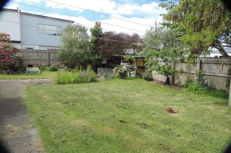 Photo of property in 1/99 Cuba Street, Petone, Lower Hutt, 5012