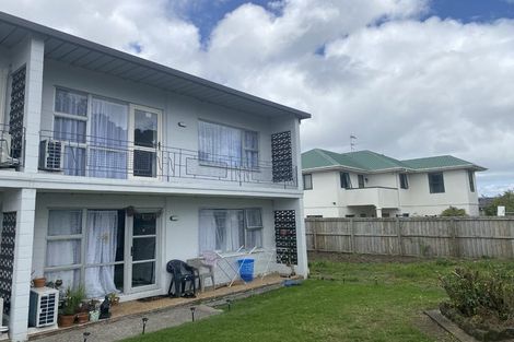Photo of property in 2 Tennessee Avenue, Mangere East, Auckland, 2024