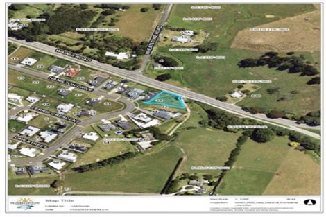 Photo of property in 38 Hamilton Drive, Wainui, Gisborne, 4010