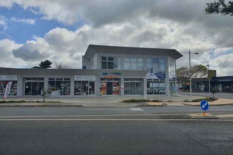 Photo of property in 15b Wesley Street, Kaiapoi, 7630