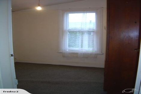 Photo of property in 57 Sherborne Street, St Albans, Christchurch, 8014