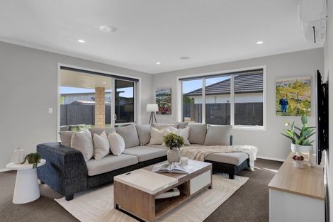 Photo of property in 5 Brad Avenue, Flagstaff, Hamilton, 3210