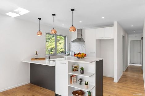 Photo of property in 113 Glenvar Road, Torbay, Auckland, 0630