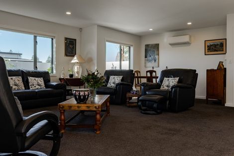 Photo of property in 12 Waimakariri Drive, Awatoto, Napier, 4110
