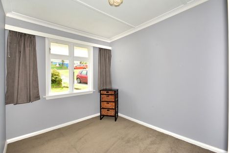 Photo of property in 294 Highcliff Road, Highcliff, Dunedin, 9013