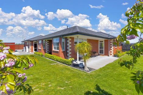 Photo of property in 2/2 Loe Place, Amberley, 7410