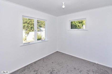 Photo of property in 4 Coles Place, Manurewa, Auckland, 2102