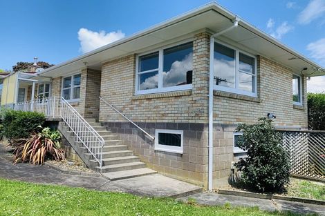 Photo of property in 38 Karaka Street, Takapuna, Auckland, 0622