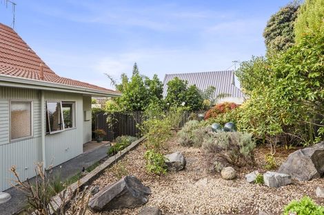Photo of property in 2a Tudor Court, Paraparaumu Beach, Paraparaumu, 5032
