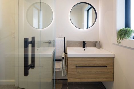 Photo of property in 2d Chedworth Avenue, Chedworth, Hamilton, 3210