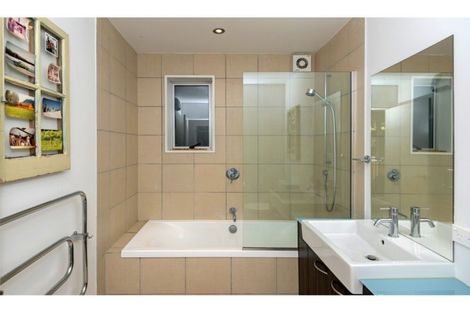 Photo of property in 25b Bayview Place, Cass Bay, Lyttelton, 8082