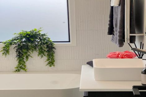 Photo of property in 37 Candlesticks Crescent, Lincoln, 7608