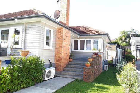 Photo of property in 25 Michaels Avenue, Ellerslie, Auckland, 1051