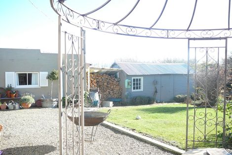 Photo of property in 40 Swindon Street, Ophir, Omakau, 9393