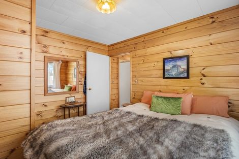 Photo of property in 42 Mina Road, Cheviot, 7382