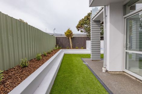 Photo of property in 8a Rotherham Street, Riccarton, Christchurch, 8041