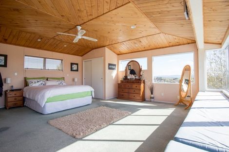 Photo of property in 17 Cullen Street, Paeroa, 3600