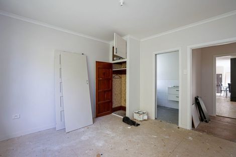 Photo of property in 6 Rogers Street, Hinds, Ashburton, 7775