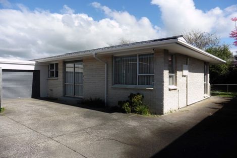Photo of property in 3/141 Kennedy Road, Marewa, Napier, 4110