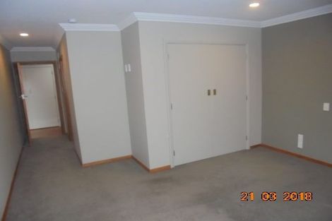 Photo of property in 53 Milton Street, Trentham, Upper Hutt, 5018