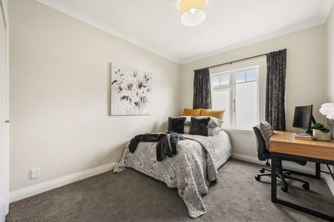 Photo of property in 21 Argentine Avenue, Miramar, Wellington, 6022