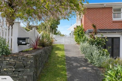 Photo of property in 11 Matua Road, Matua, Tauranga, 3110