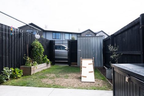 Photo of property in 66 Miromiro Street, Broomfield, Christchurch, 8042