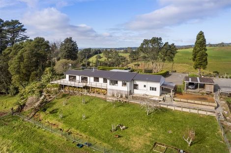 Photo of property in 442 Lockington Road, Aongatete, Katikati, 3181