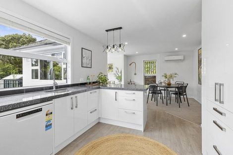 Photo of property in 26a Ponsonby Road, Karori, Wellington, 6012