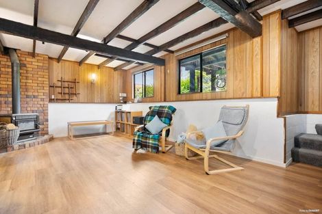 Photo of property in 9 Kingussie Place, Highland Park, Auckland, 2010