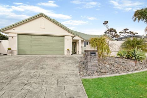 Photo of property in 9 Catalina Key, Papamoa Beach, Papamoa, 3118