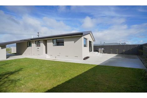 Photo of property in 102 Findlay Road, Ascot, Invercargill, 9810