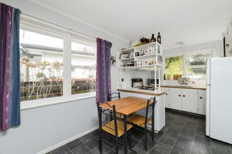 Photo of property in 40 Harrier Street, Parkvale, Tauranga, 3112