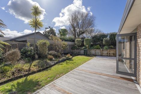 Photo of property in 17 George Street, Waihi, 3610