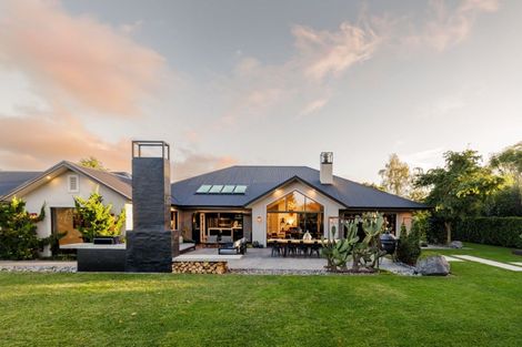 Photo of property in 2a Murray Street, Maeroa, Hamilton, 3200