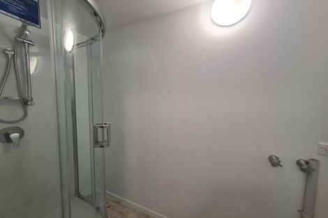 Photo of property in 19 Cargill Street, Dunedin Central, Dunedin, 9016